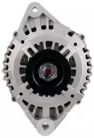 powermax-9214038